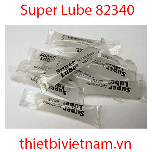 Super-Lube-82340 Super-Lube-82340