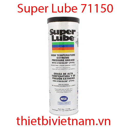 Super-Lube-71150 Super-Lube-71150