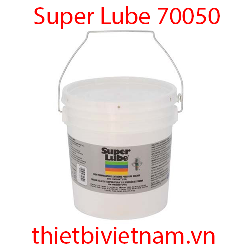 Super-Lube-70050
