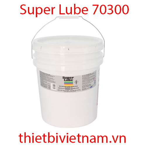 Super-Lube-70300