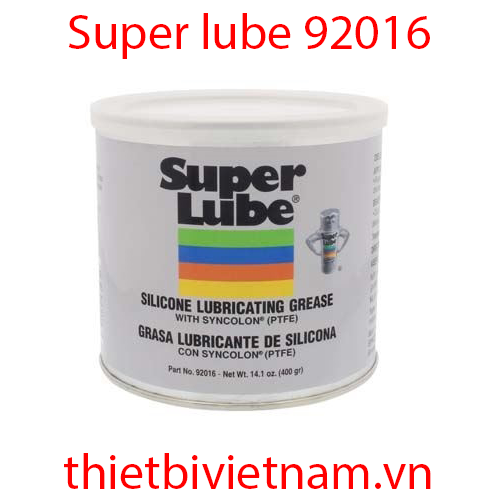 Super-Lube-92016