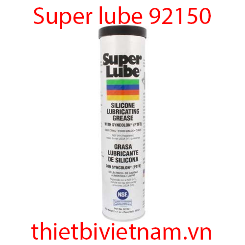Super-Lube-43980 Super-Lube-43980
