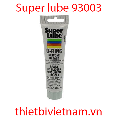 Super-Lube-93003