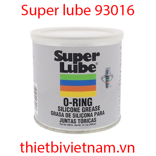 Super-Lube-93016