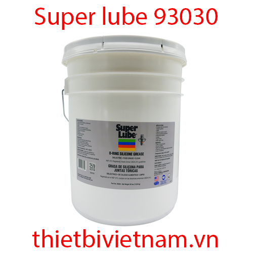 Super-Lube-93030