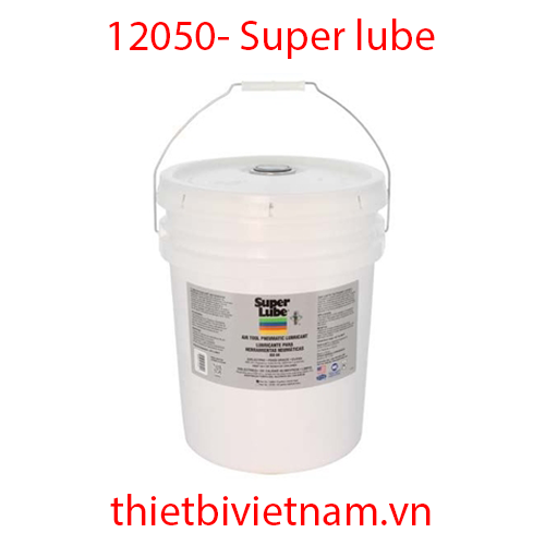 12050-Super-lube