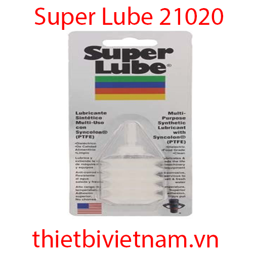 Super-Lube-21020 Super-Lube-21020