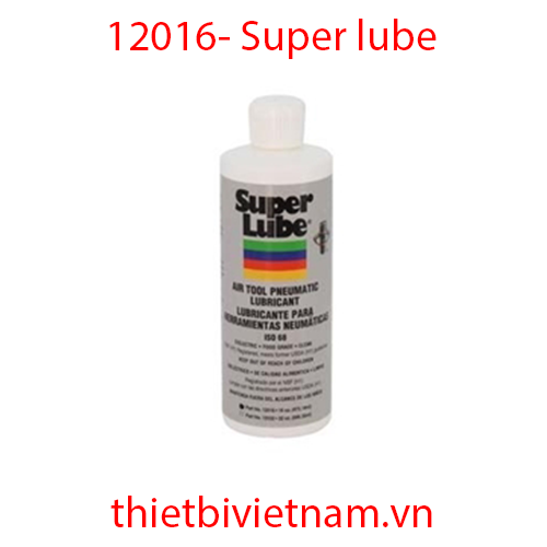 12016-super-lube 12016-super-lube