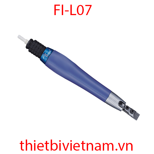 FL-L07