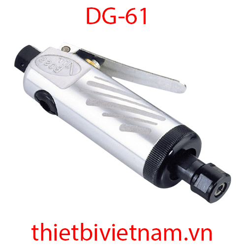 DG-61