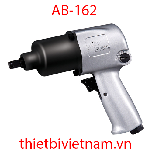 AB-162
