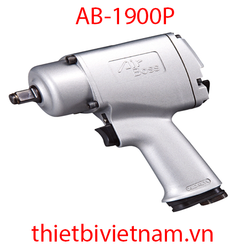 AB-1900P AB-1900P