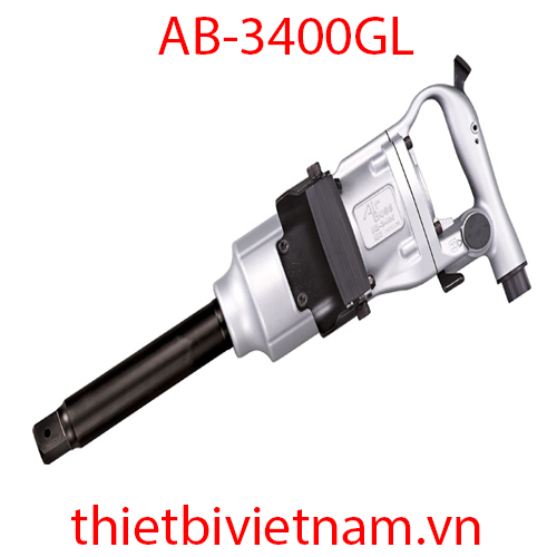 AB-3400GL