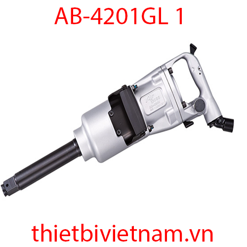 AB-4201GL 1