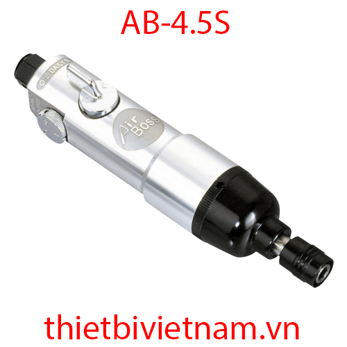 AB-4.5S