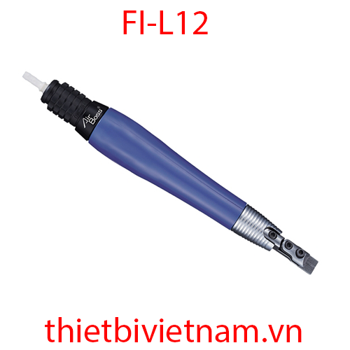 FI-L12