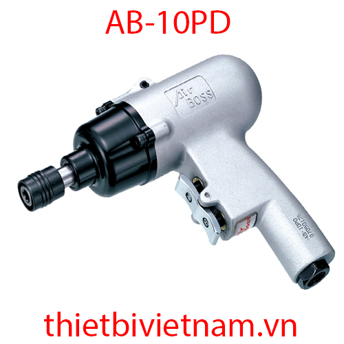 AB-10PD