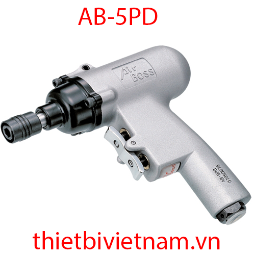 AB-5PD