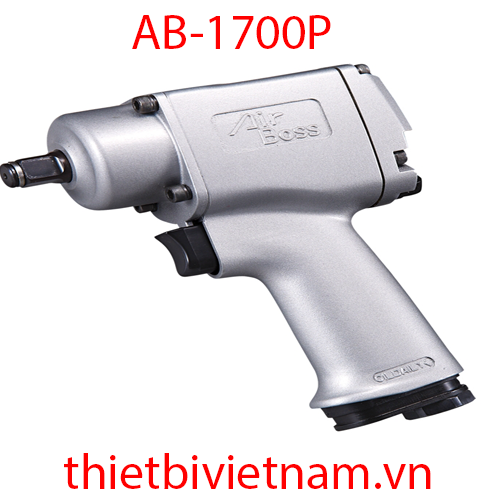 AB-1700P