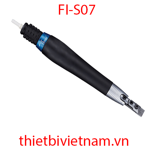 FI-S07