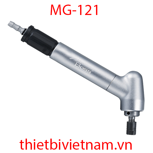 MG-121
