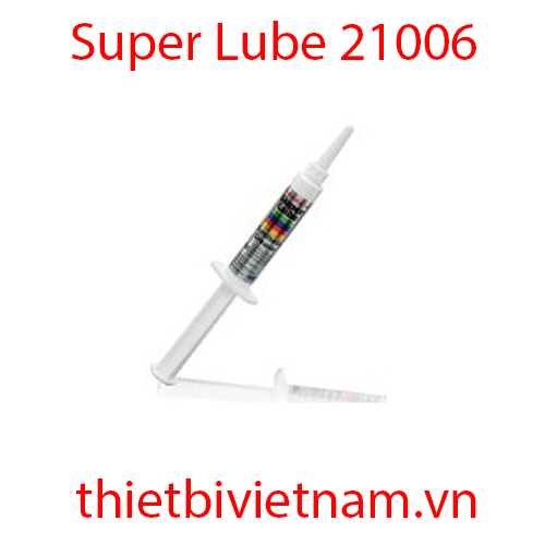 Super-Lube-21006