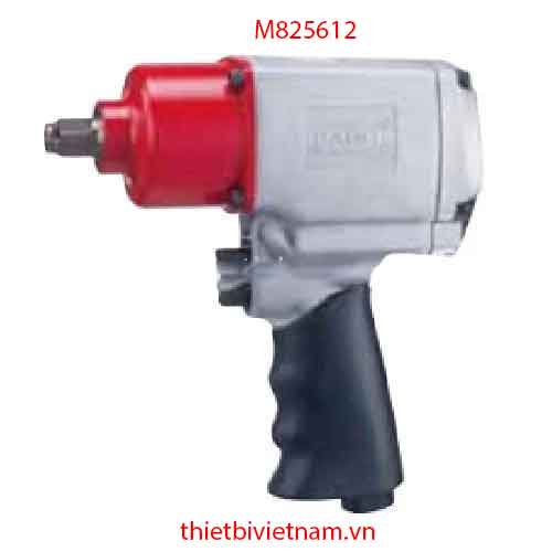 3/4 inch Súng xiết bu lông bằng khí nén hãng Pard model M825612