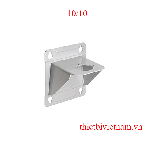 Bát treo tường Raasm 10/10