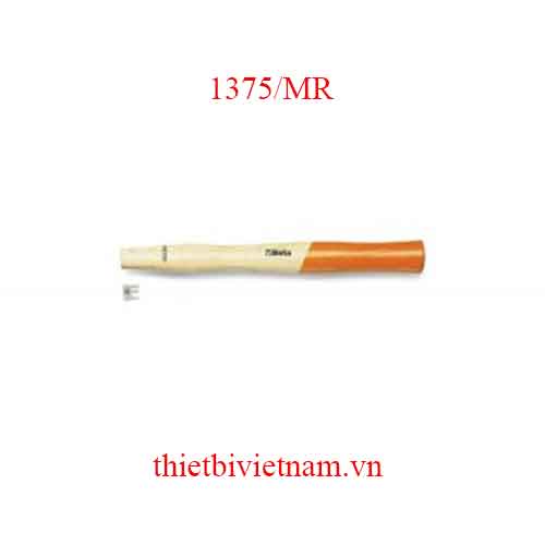 Bộ 2 chiếc SPARE SHAFTS FOR ITEM 1375 BETA MODEL 1375/MR