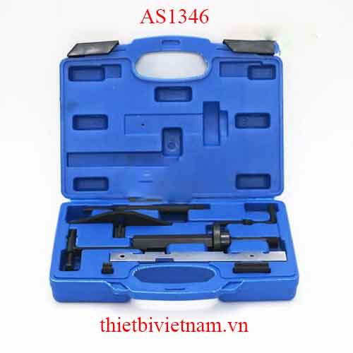 Bộ cân cam Ford C Max Focus Mondeo S Max Transit Connect 1.8 TDDi/TDCi AS1346