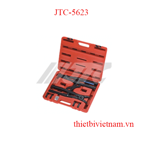 Bộ kìm mở phe JTC JTC-5623