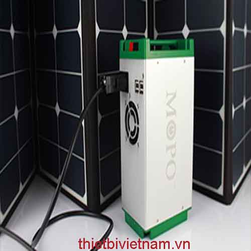 Bộ lưu điện Mopo