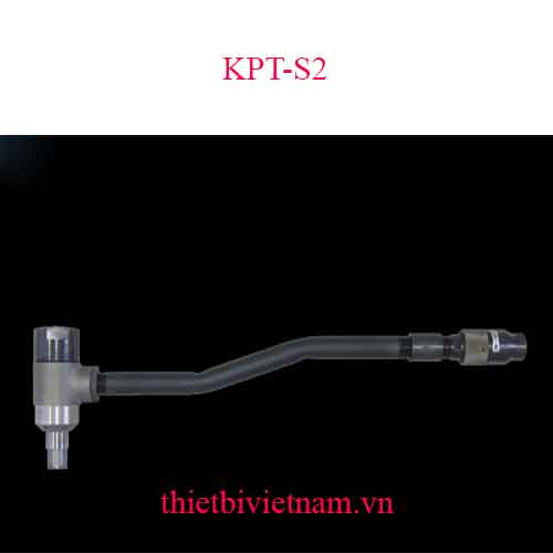 BÚA HƠI HÃNG KAWASAKI KPT-S2