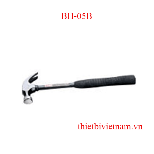 Búa nhổ đinh TONE BH-05B