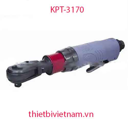 Cần siết hơi 3/8 inch Kawasaki Model KPT-3170