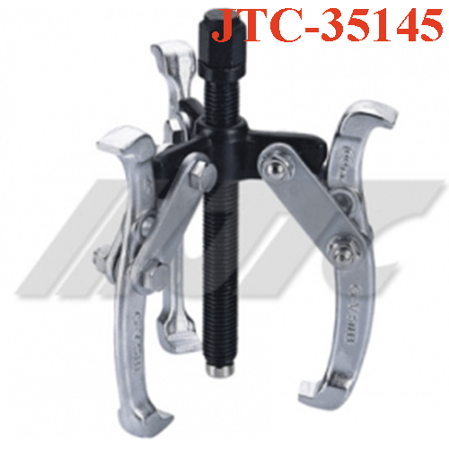 Cảo 3 chấu 5” JTC-35145