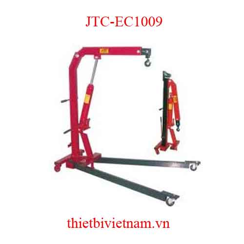 CẨU MÓC ĐỘNG CƠ HÃNG JTC JTC-EC1009
