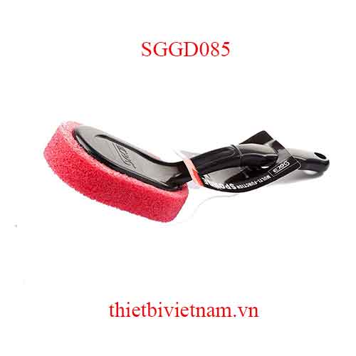 Cây dưỡng lốp hãng SGCB SGGD085