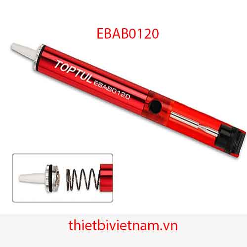 CÂY HÚT CHÌ HÀN DƯ TOPTUL EBAB0120