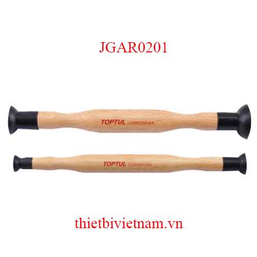 CÂY XOÁY XUPAP HÃNG TOPTUL JGAR0201