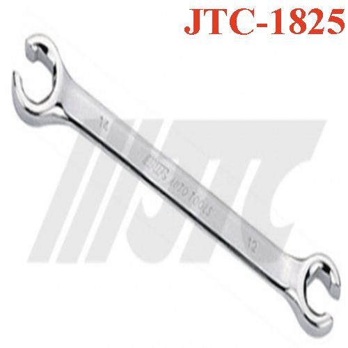 Cle móng ngựa JTC-1825