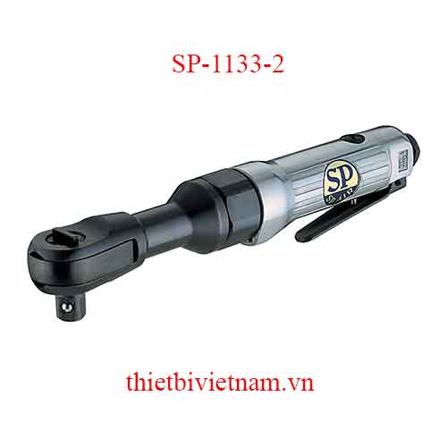Cờ lê hơi hãng SP Air SP-1133-2
