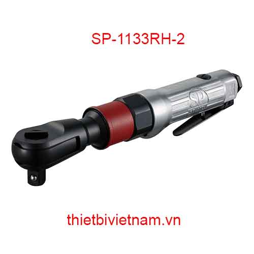 Cờ lê hơi hãng SP Air SP-1133RH-2