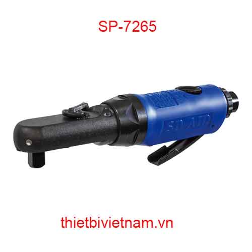 Cờ lê hơi hãng SP Air SP-7265