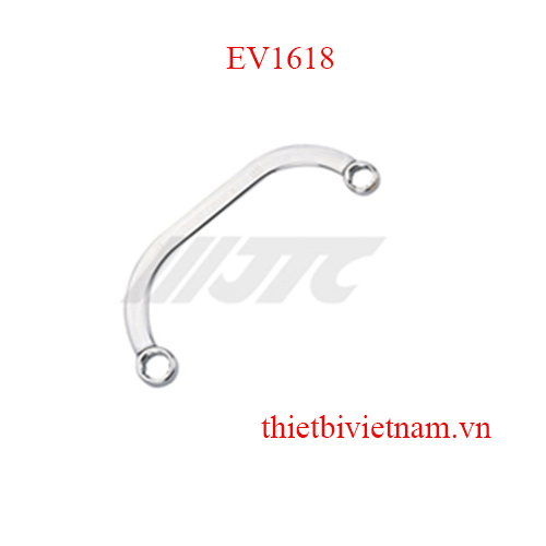 Cờ lê mặt trăng JTC EV1618