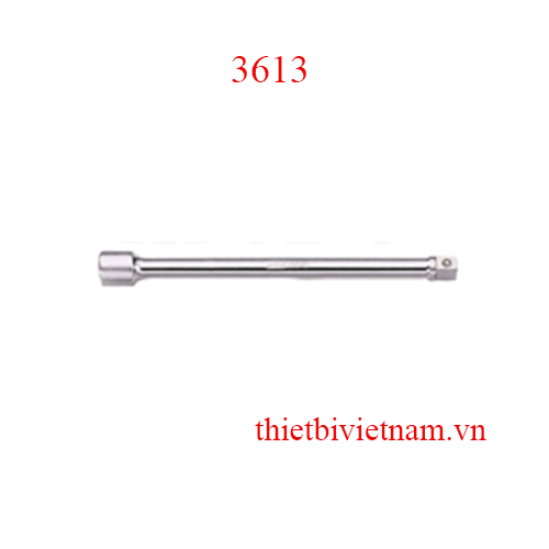 Đầu nối ½ inch JTC 3613