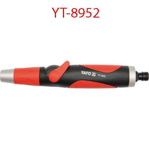 Đầu nối súng xịt nước 1/2