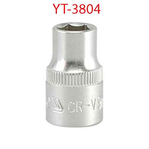 Đầu tuýp Lục giác 3/8