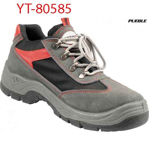 Giày bảo hộ  Low-cut size 41 YATO YT-80585