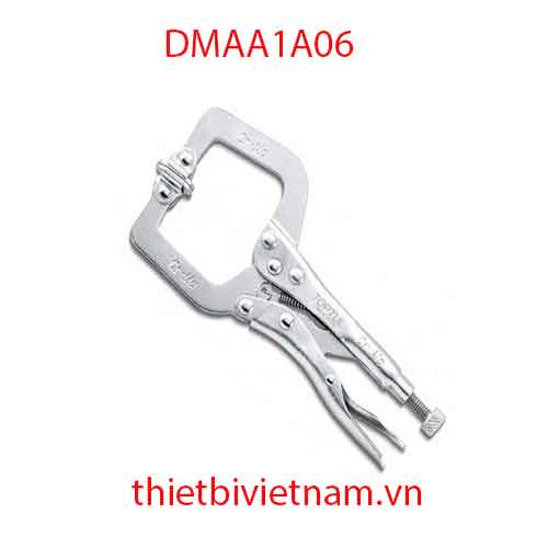  Kềm C hãng Toptul DMAA1A06